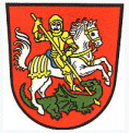 Wappen